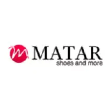 Matar